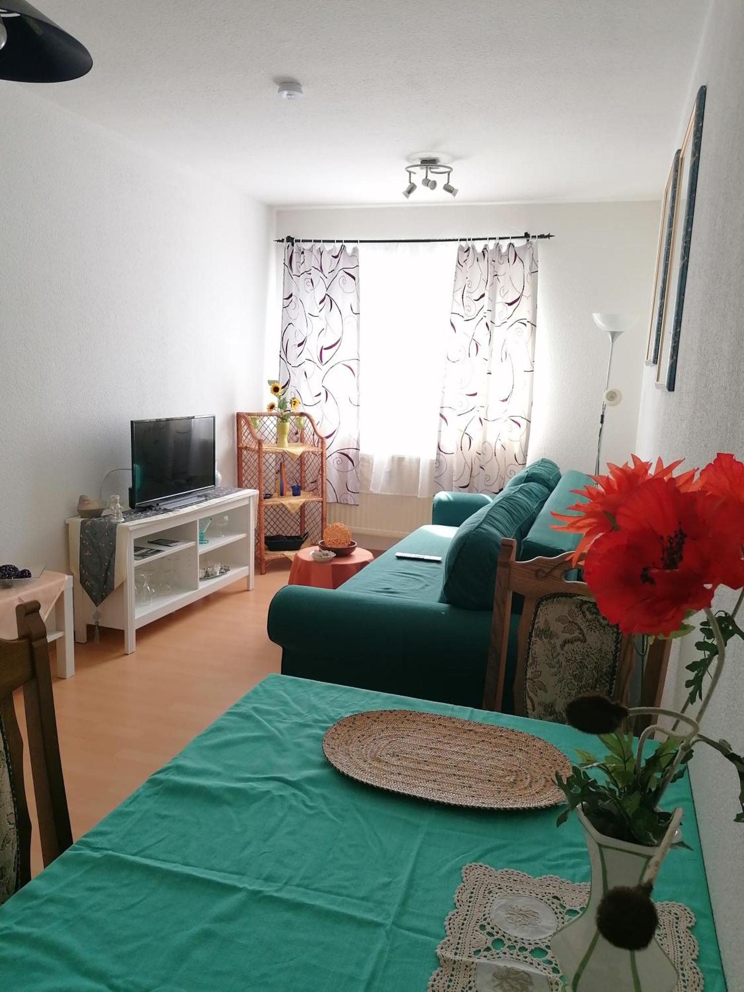 Monteur Wohnung 11 פירמאסנס מראה חיצוני תמונה